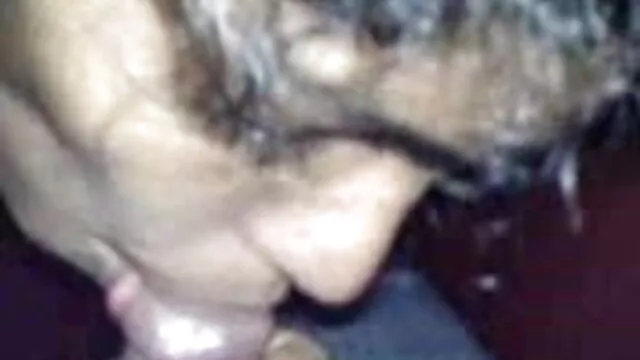 Mostrando हे फुल सेक्सी हॉलीवुड मूवी निगम de pertinho