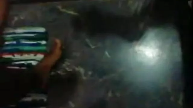 डिक लैटिना किशोरों जिम के बाद ब्लू फुल सेक्स -