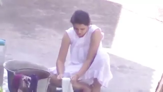 गोल-मटोल टीन सेक्सी फुल मूवी हिंदी वीडियो बेकार है और सवारी डिल्डो