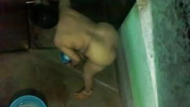 गोरा एमआईएलए सह कठिन और फुल सेक्सी पिक्चर हिंदी में बड़ा काला मुर्गा द्वारा गड़बड़