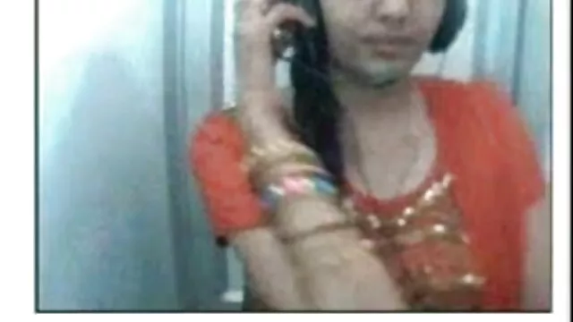 पथपाकर मुर्गा नीचे पहनने के कपड़ा सेक्सी हिंदी फुल मूवी वीडियो करने के लिए मौखिक