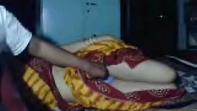 मिल्फ़ मालिश चूंचियां फुल सेक्स मूवी हिंदी
