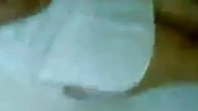 Annabel के नए रेट्रो अधोवस्त्र फुल मूवी एचडी सेक्सी एक बड़ा dildo सवारी