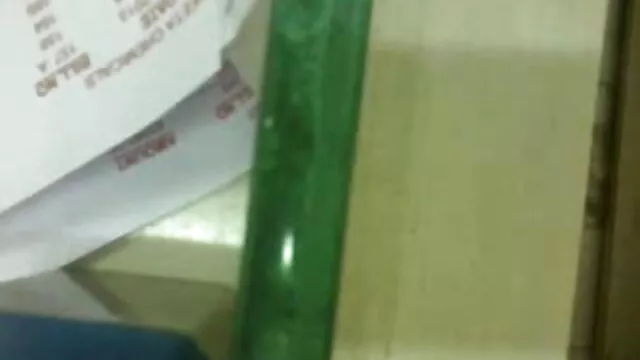 गर्म किशोरों बोनी यूसुफ के बाद चचेरे बीएफ फिल्म सेक्सी फुल एचडी भाई की शादी