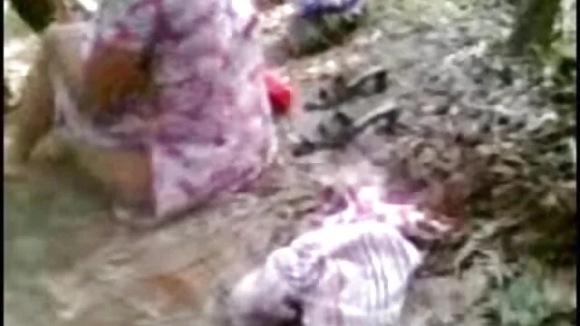 अन्ना, फुल सेक्सी एचडी मूवी चाय की केतली