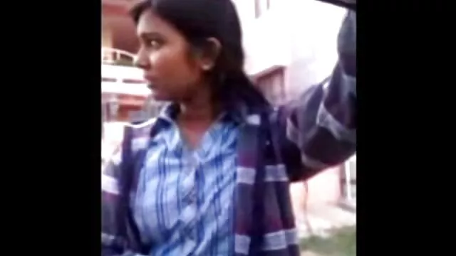 चीनी बड़ा मुर्गा सेक्सी फुल पिक्चर हिंदी लड़कों मौखिक सेक्स