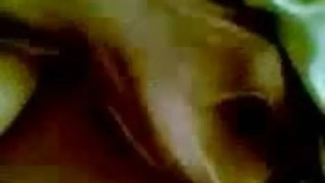 नौसिखिया आकर्षक और महानता सेक्स ब्लू फुल के लिए अपना रास्ता रिम्स!