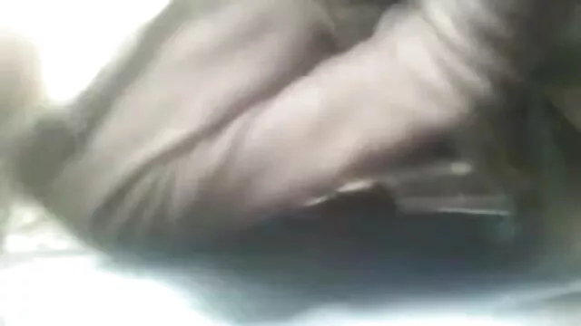 काले फुल एचडी सेक्सी फिल्में ट्रांस बेब बढ़ा-लिंगरेक्स