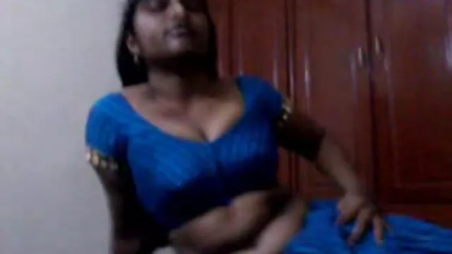 Koikatu-Toujou Koneko ब्लू सेक्सी वीडियो फुल
