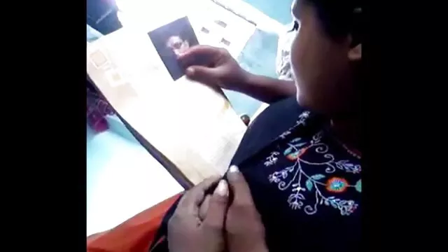 बड़े बफ सेक्सी फुल मूवी हद पैमाने पर काला मुर्गा सह कई बार तंग बिल्ली में