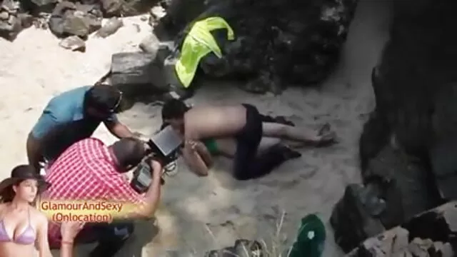 मेरी सेक्सी ब्लू फिल्म फुल हद बिल्ली चाटना अच्छी तरह से मैं प्यार करता हूँ उसकी जीभ