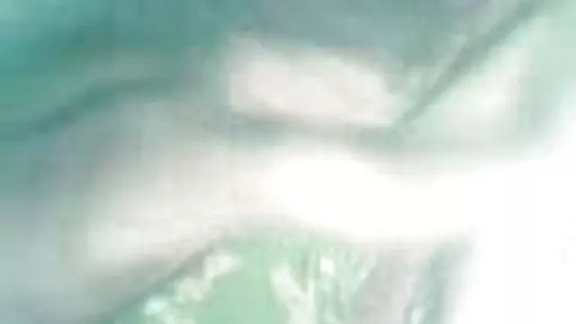 जेनी से तर मीठा तलवों. सेक्सी मूवी फुल महान परिपक्व और नाइलन के मोज़े में