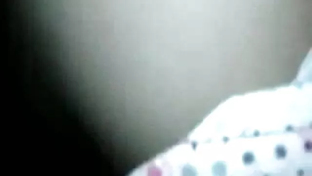 सह के फुल ब्लू सेक्स बाद कई बार webcamming