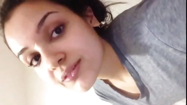 झालर और बड़े स्तन फुल सेक्स मूवी हिंदी के साथ आबनूस बिल्ली बढ़ा-WickedPictures