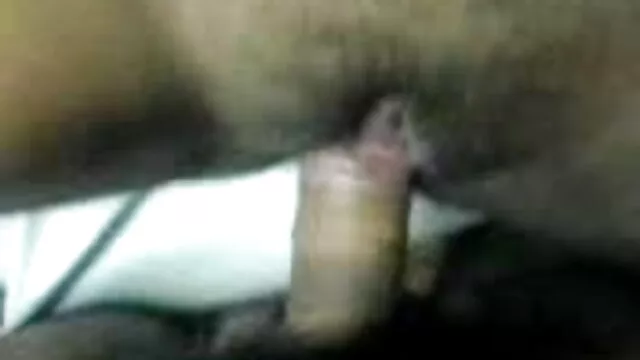 कट्टर फिस्टिंग में करार जापानी सेक्सी पिक्चर फुल एचडी वीडियो जॉक