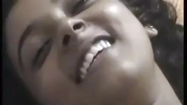 एमेच्योर टोनी गला विनी सेक्सी फुल हिंदी मूवी