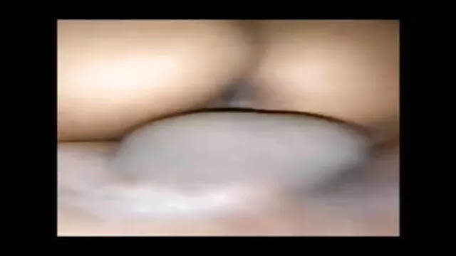 नीचे स्टड सेक्सी फिल्म फुल एचडी में सह के कच्चे प्रवेश