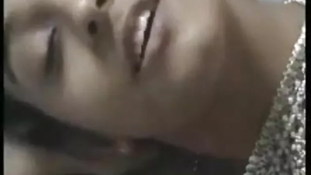 पैर बुत महिलाओं का दबदबा और पीओवी पैर की अंगुली चूसने अश्लील सेक्सी मूवी फुल एचडी वीडियो