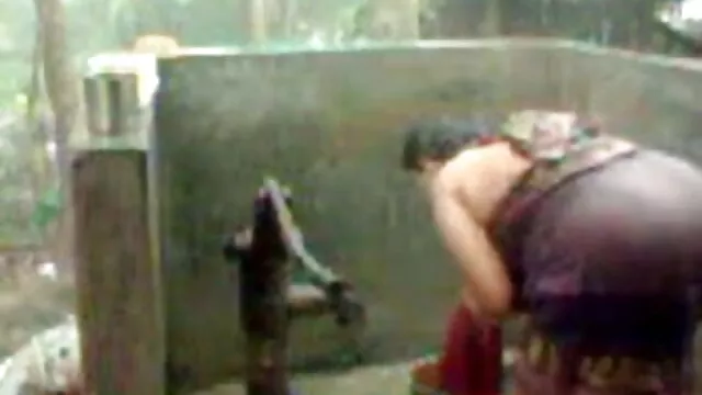 श्यामला कौगर दूध हिंदी सेक्सी फुल प्रसिद्ध बकवास रसेल बी? Nooo?