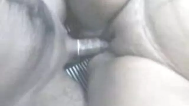 गर्म खूबसूरत बड़े फुल सेक्सी मूवी फुल सेक्सी स्तन स्टार डायना रीस तैरती नग्न पूल में