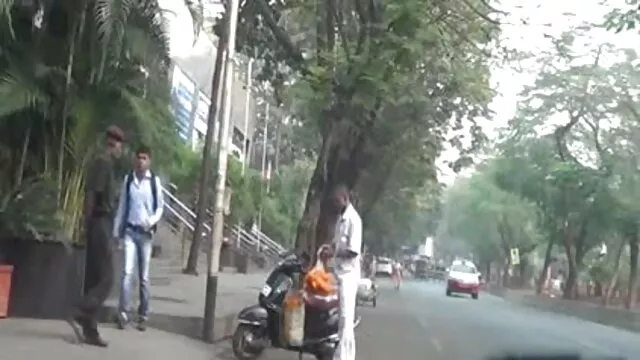 वी. फुल सेक्सी फिल्में आर. BANGERS पतली लाल बालों वाली दो सींग का बना हुआ लंड अश्लील वी. आर.