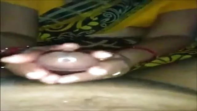 शरारती ब्रिटिश परिपक्व से सेक्सी फिल्म फुल हिंदी में निर्देश झटका बंद