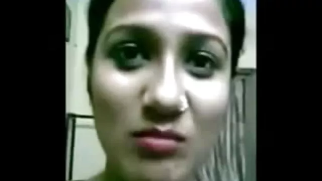 बैटरी मर सेक्सी वीडियो फुल मूवी एचडी गई, इसलिए मैंने सुधार किया