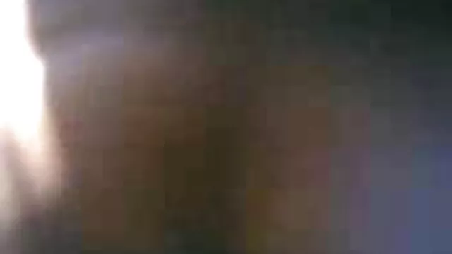 आबनूस पर पट्टा, सेक्सी मूवी फुल close up 
