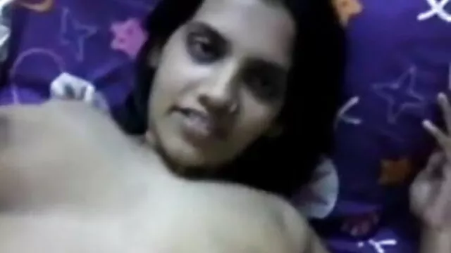 माँ निकी रेत हो रही है उसके कार्यकर्ताओं सेक्स वीडियो फुल मूवी हिंदी परेशान घर पर