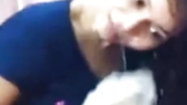 Tetona सेक्सी पिक्चर फुल मूवी हिंदी Chica De 18 Años व्यसनी एक लास Mamadas