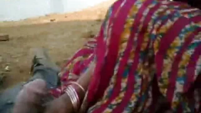 बंधे जेन बेकार फुल सेक्स मूवी हिंदी है अपने मुर्गा!