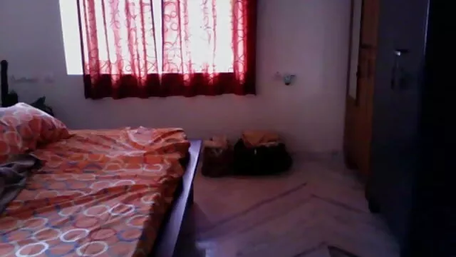 अमीर एशियाई पत्रिका फुल सेक्स ब्लू वीडियो धावक समूह में चार चार लोग