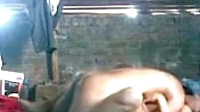 ग्लेशियर झील ब्लू फिल्म सेक्सी फुल एचडी के रूप में नीली आँखें