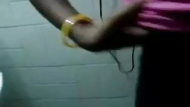 कुछ गर्म एशियाई हिंदी सेक्सी फुल मूवी अश्लील यहाँ