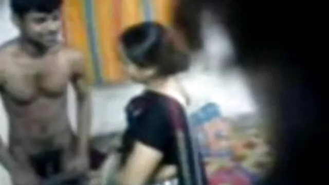 सेक्सी लैटिना सेक्सी पिक्चर फुल एचडी वीडियो बीबीडब्ल्यू उसकी गर्लफ्रेंड बिल्ली में गहरी गोता लगाता है