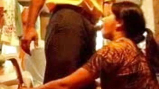 पहली के साथ सेक्सी वीडियो फुल मूवी हिंदी में गैंगबैंग