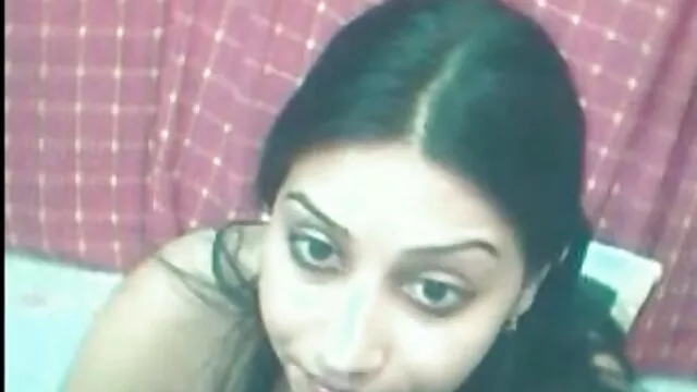 तीव्र समूह सेक्स के फुल एचडी में सेक्सी फिल्म साथ शौकिया-अधिक 69 पर