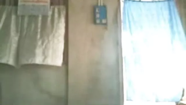 हॉट महिला बेब बिल्ली 4कश्मीर में व्यभिचारी पति सेक्सी ब्लू फिल्म फुल हद पाला