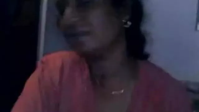 पतला ब्रिटेन टोनी पार्कर हस्तमैथुन एकल साक्षात्कार के बाद सेक्सी फुल एचडी फिल्म