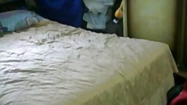 मोहक बेब एक बहुत ब्लू सेक्सी फुल मूवी