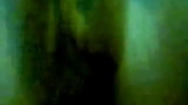 गर्म जापानी गुदा संकलन 61-नेट फुल एचडी सेक्सी मूवी