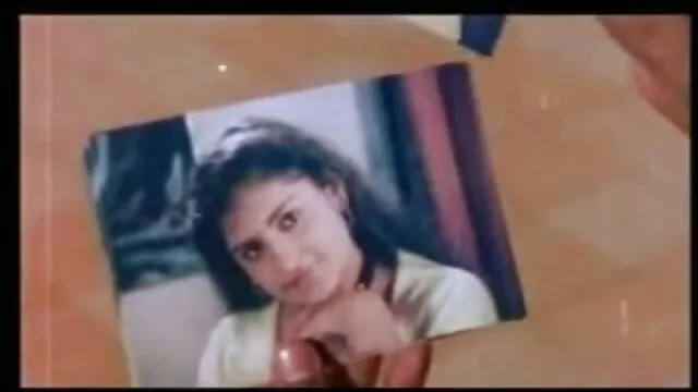 रीता रॉलिंस पर एक थरथानेवाला का उपयोग हिंदी सेक्सी फिल्म एचडी फुल करता है