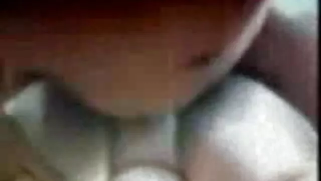 वसा सौतेली बहिन फुल एचडी में सेक्सी फिल्म उसे रसदार योनी के साथ खेलता है