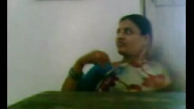 थाई समलैंगिक ब्लू सेक्सी फुल वीडियो भाड़ में जाओ