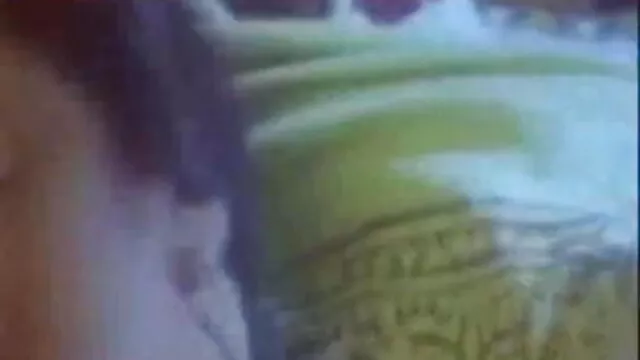 सीधे सेक्सी फिल्म वीडियो फुल युवा जोश प्यारा आदमी