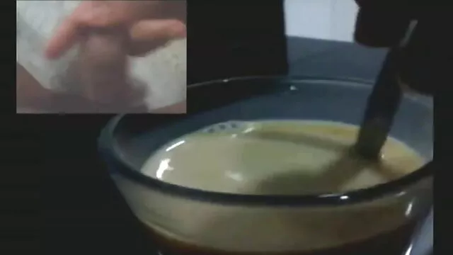 सैंड्रा सेक्सी वीडियो फुल मूवी देखने वाला और पाओला में भारी समूह