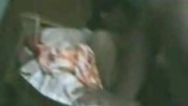मेरे दोस्तों बीएफ सेक्सी फिल्म फुल एचडी के साथ त्रिगुट