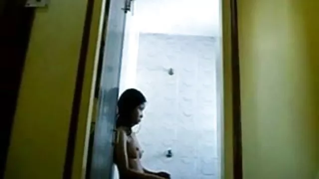 Maiko Ohshiro आनंद मिलता है सबसे अच्छा सेक्स के साथ सेक्सी वीडियो मूवी फुल एचडी एक युवा मुर्गा और चेहरे पर अधिक hotajp com