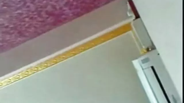 वह डैडी मुर्गा प्यार करता है फुल एचडी सेक्सी मूवी