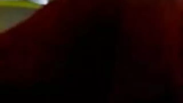 चॉकलेट फुल सेक्सी मूवी फुल सेक्सी मूवी फुल सेक्सी मूवी में मेरे लंड पर